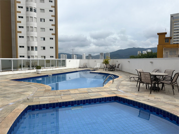Foto REO1088369