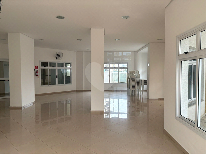 Foto REO1088369