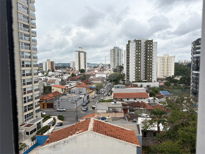 Foto REO1088369