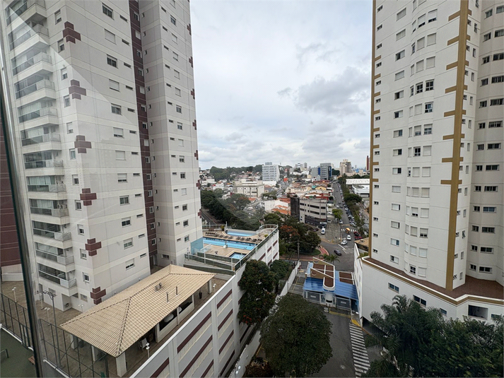 Foto REO1088369