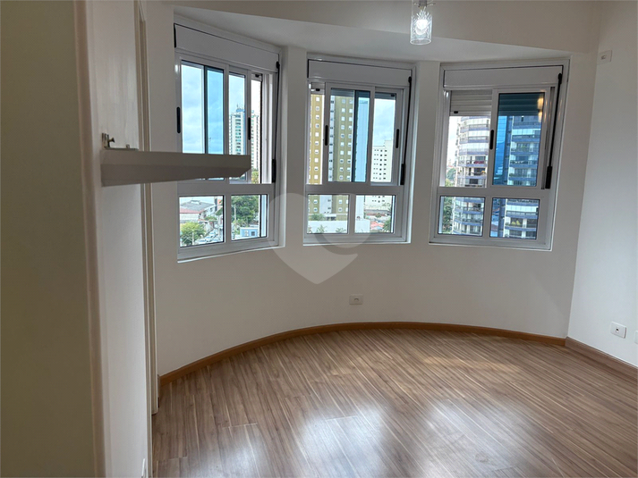 Foto REO1088369
