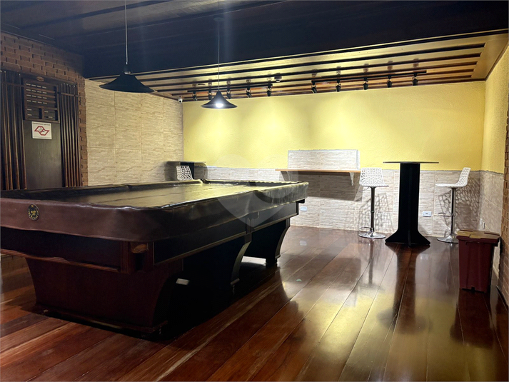Foto REO1088369