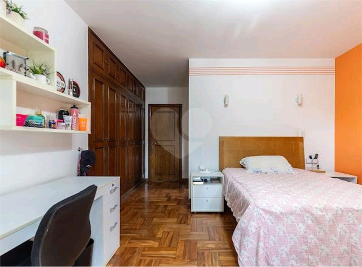 Foto REO1088370