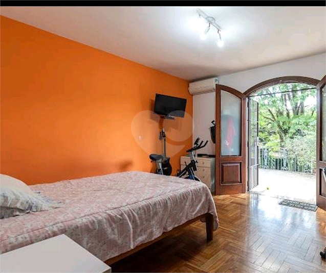 Foto REO1088370