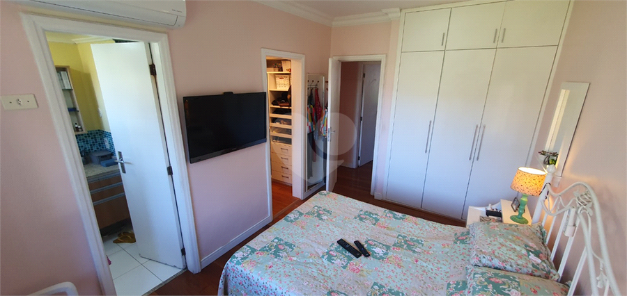 Foto REO1088372