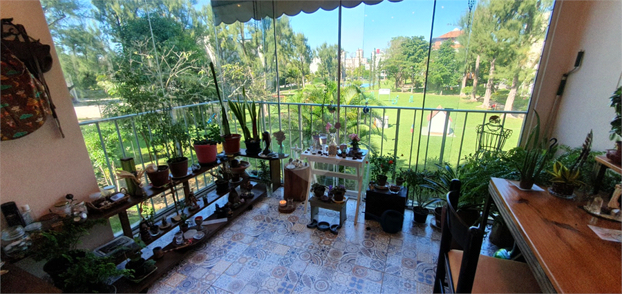 Foto REO1088372