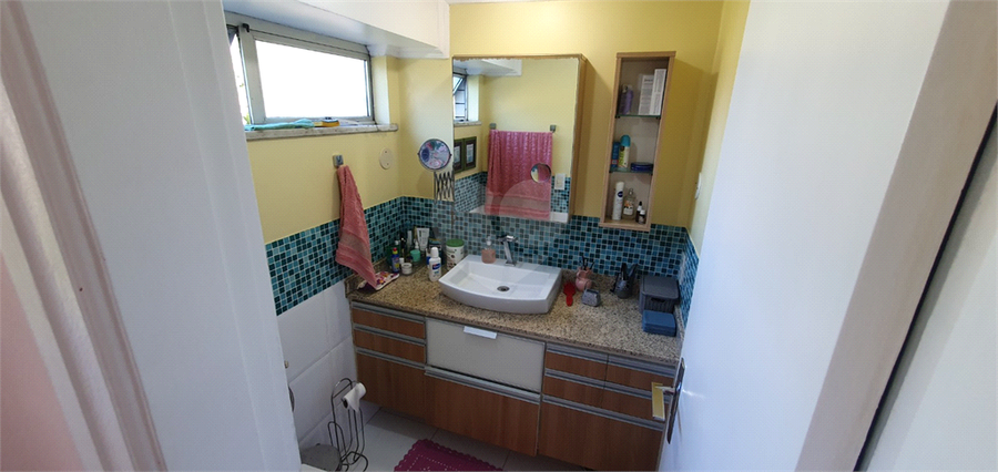 Foto REO1088372