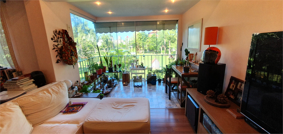 Foto REO1088372