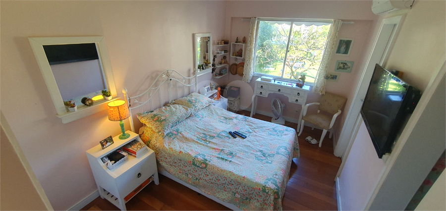 Foto REO1088372