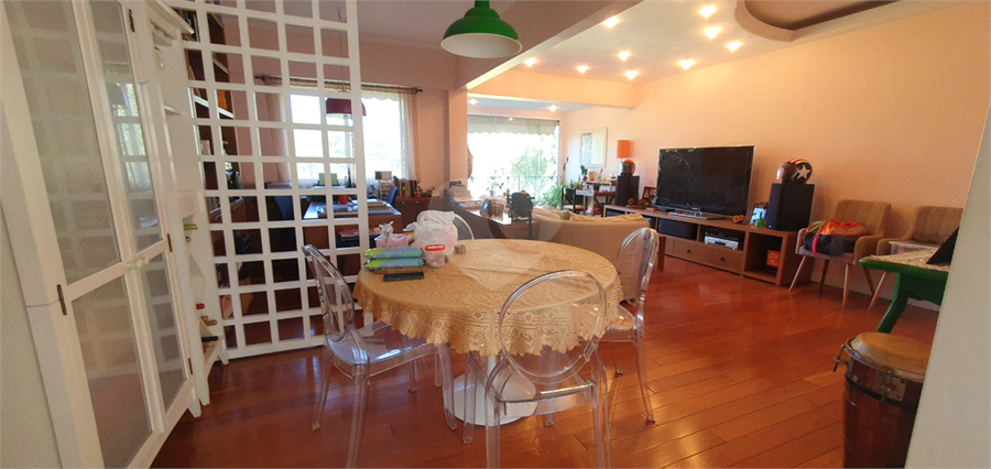 Foto REO1088372