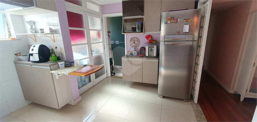 Foto REO1088372