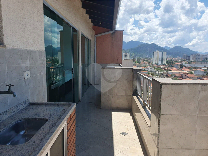 Foto REO1088373