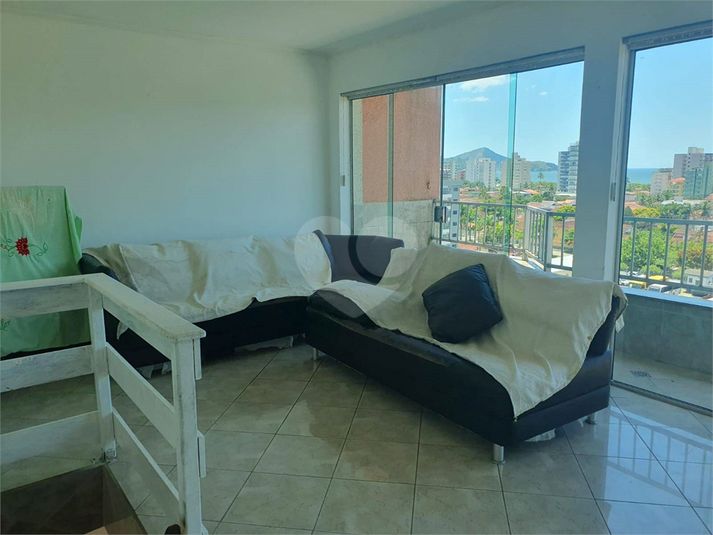 Foto REO1088373