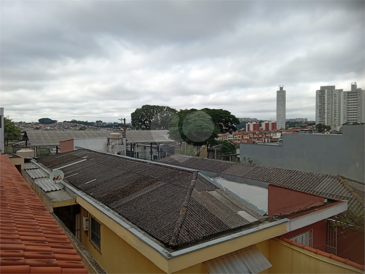 Foto REO1088374