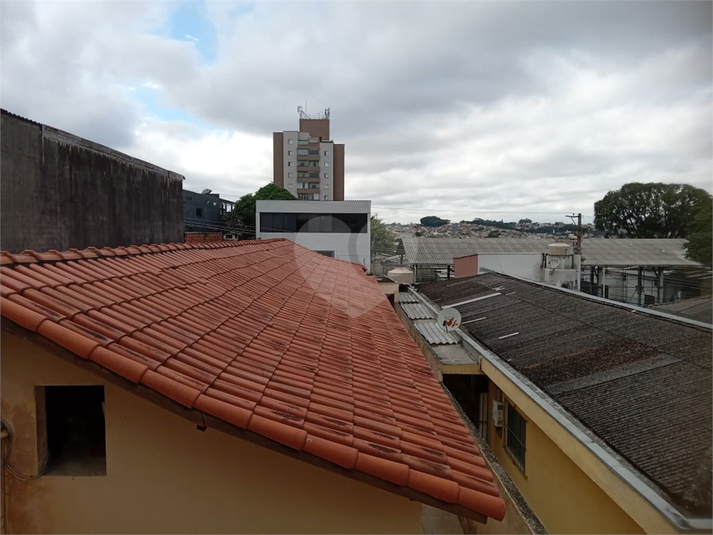 Foto REO1088374