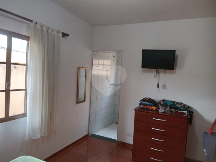 Foto REO1088374