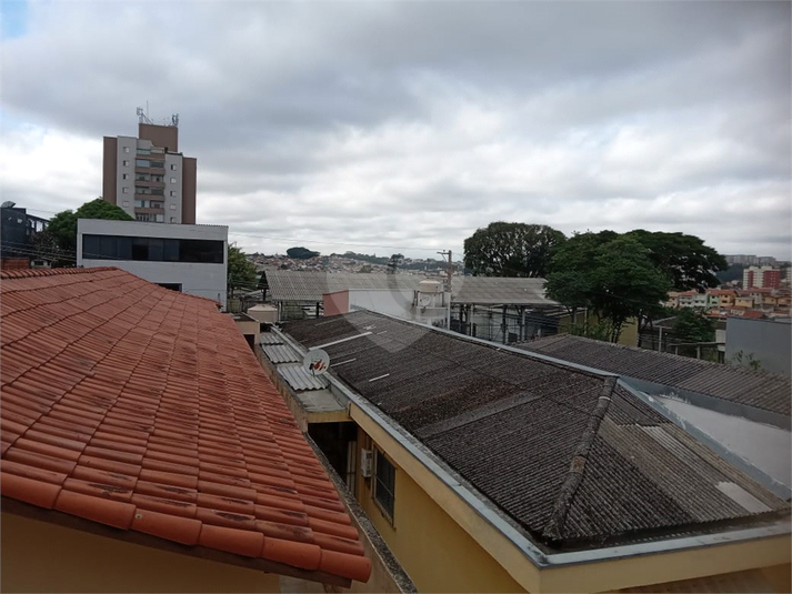 Foto REO1088374