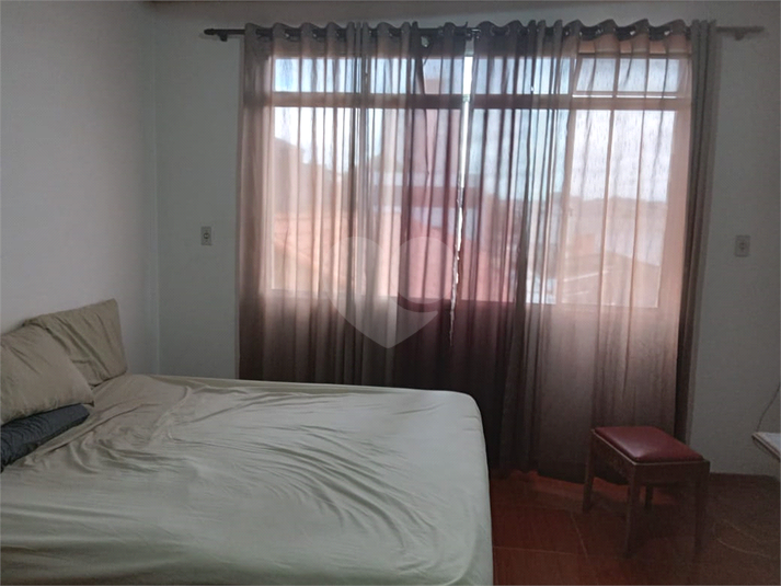 Foto REO1088374