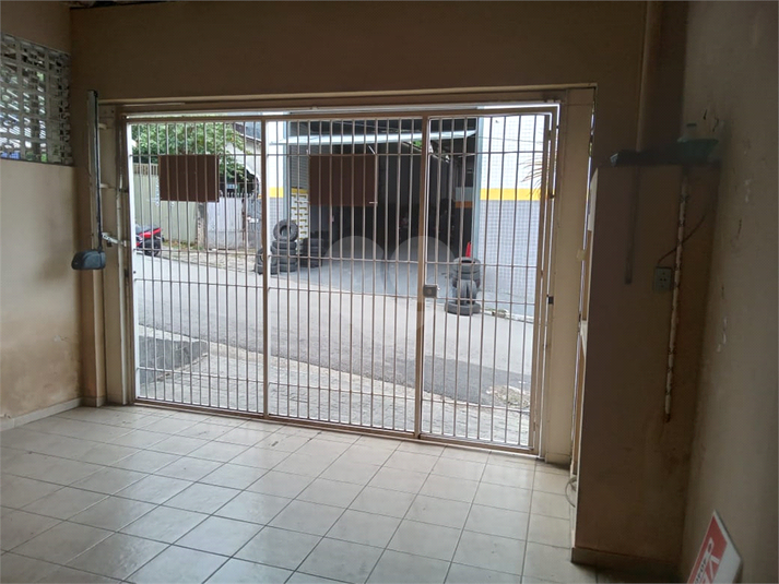 Foto REO1088374