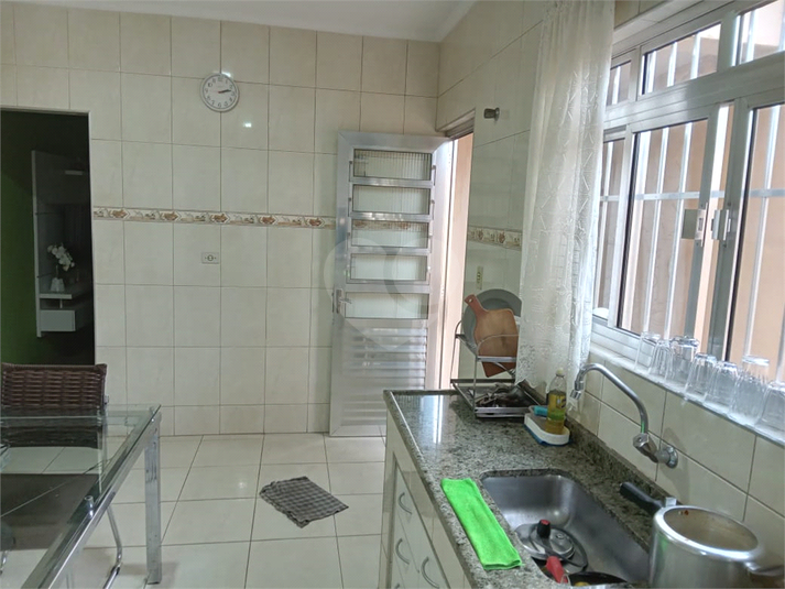 Foto REO1088374