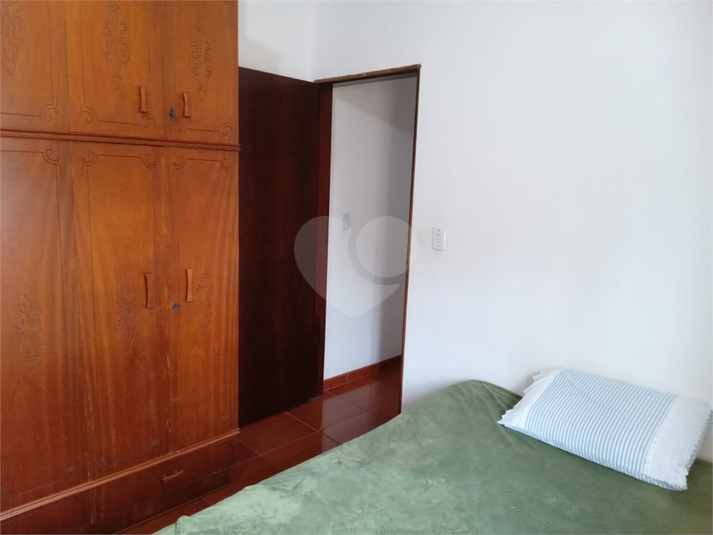 Foto REO1088374