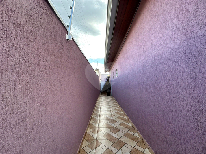 Foto REO1088375