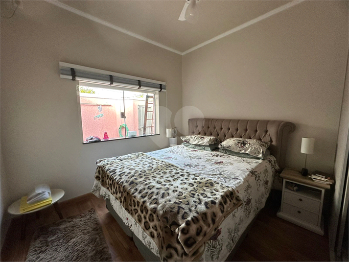 Foto REO1088375