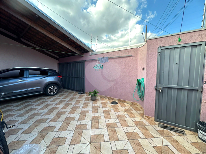 Foto REO1088375