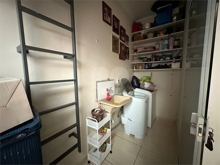 Foto REO1088375
