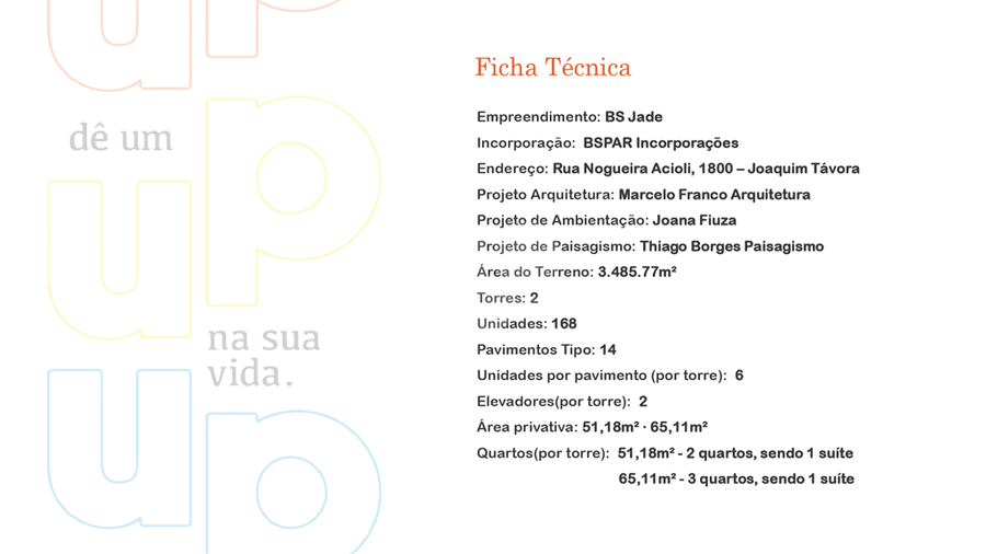 Foto REO1088377