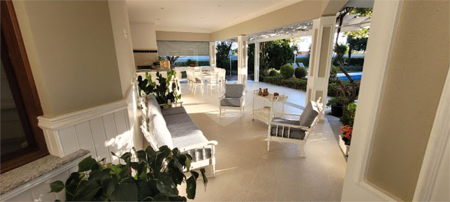 Foto REO1088380