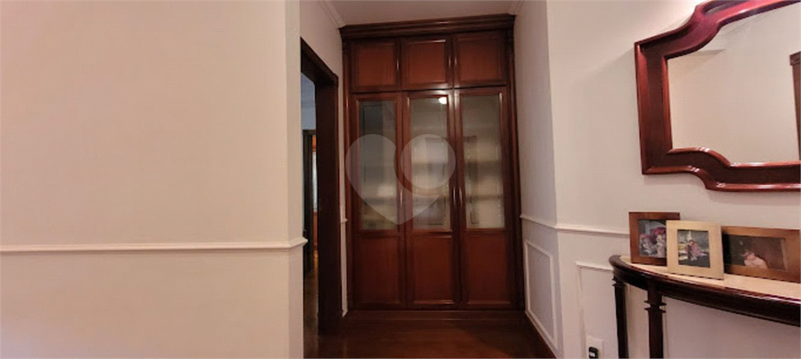 Foto REO1088380