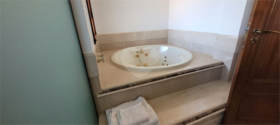 Foto REO1088380