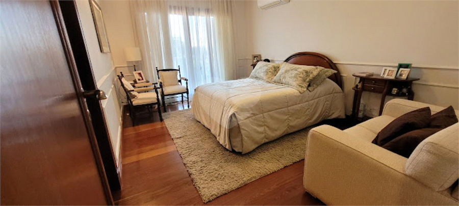 Foto REO1088380