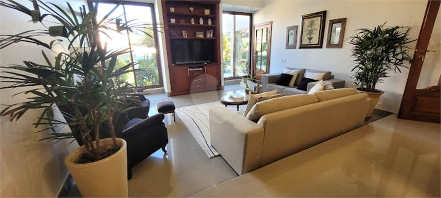 Foto REO1088380