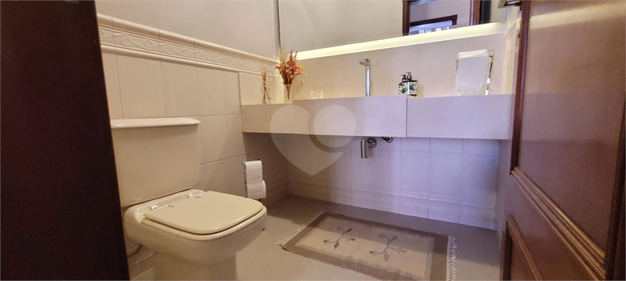 Foto REO1088380