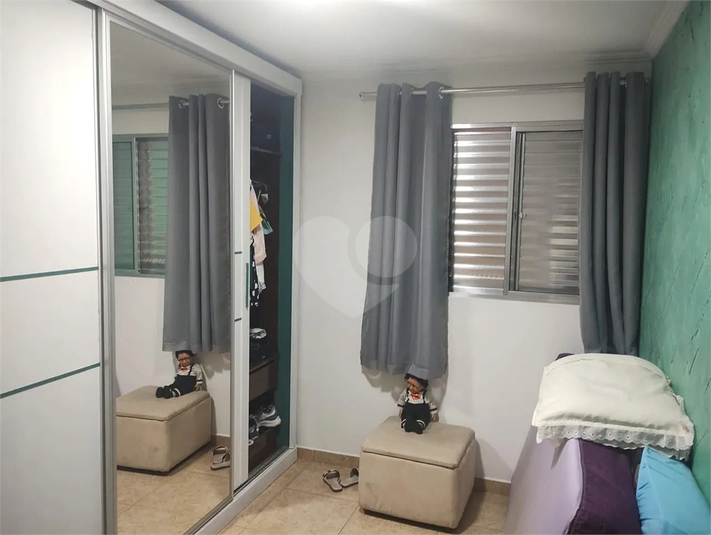 Foto REO1088382