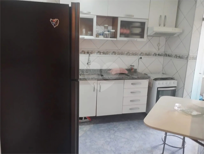Foto REO1088382
