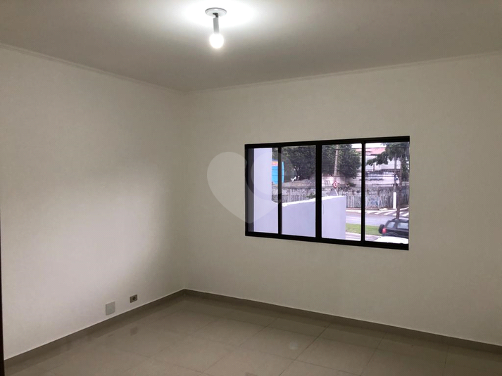 Foto REO1088384