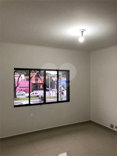 Foto REO1088384