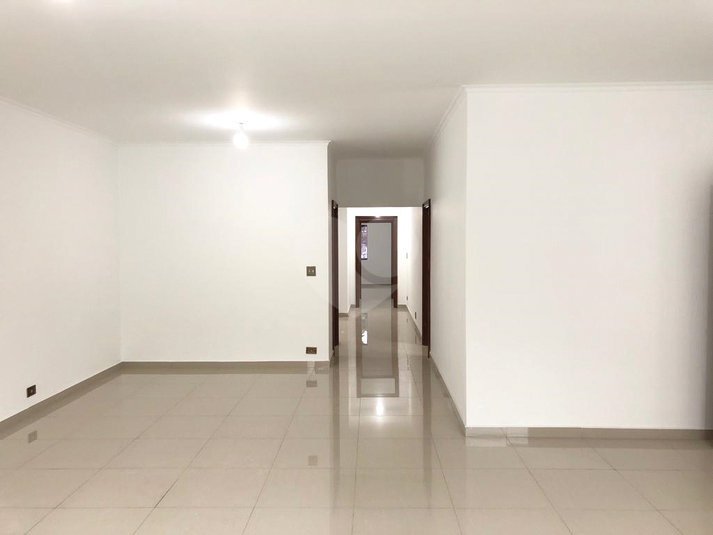 Foto REO1088384