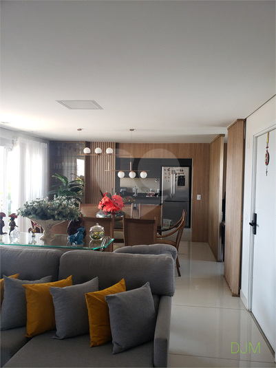 Foto REO1088385
