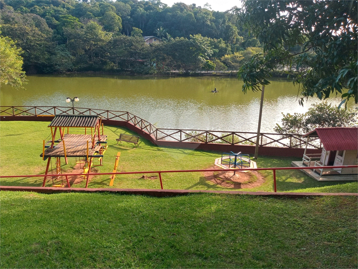 Foto REO1088386