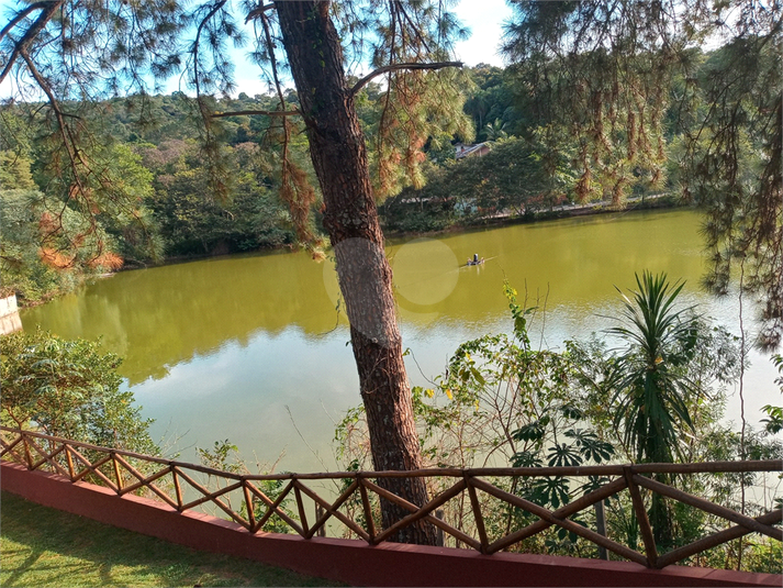 Foto REO1088386