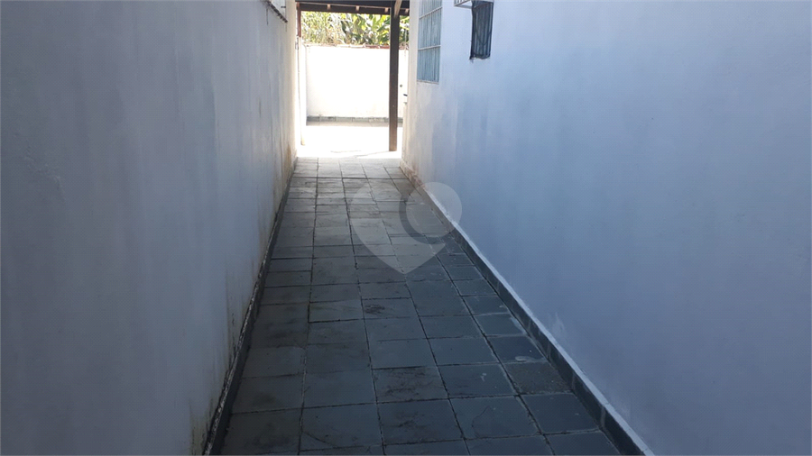 Foto REO1088388