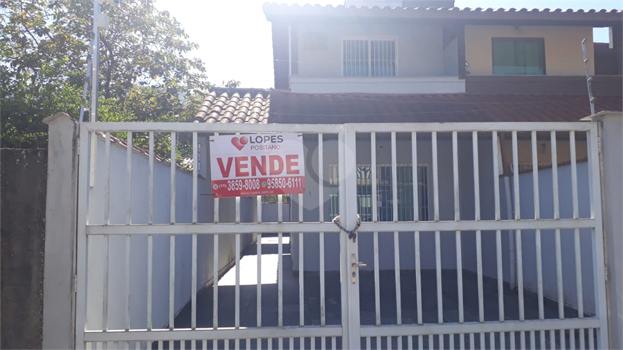 Foto REO1088388
