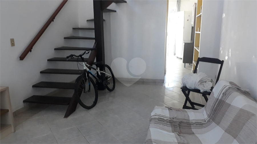 Foto REO1088388