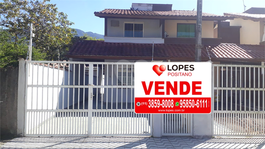 Foto REO1088388