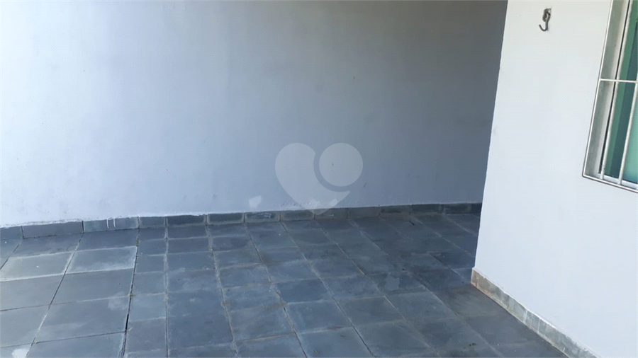 Foto REO1088388