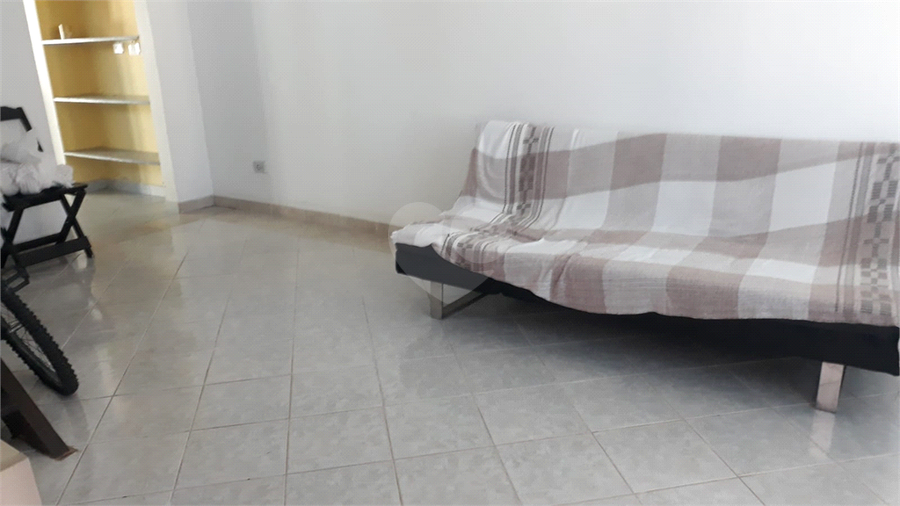 Foto REO1088388